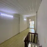 Ruby Hotel Stay