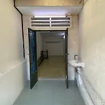 Ruby Hotel Stay