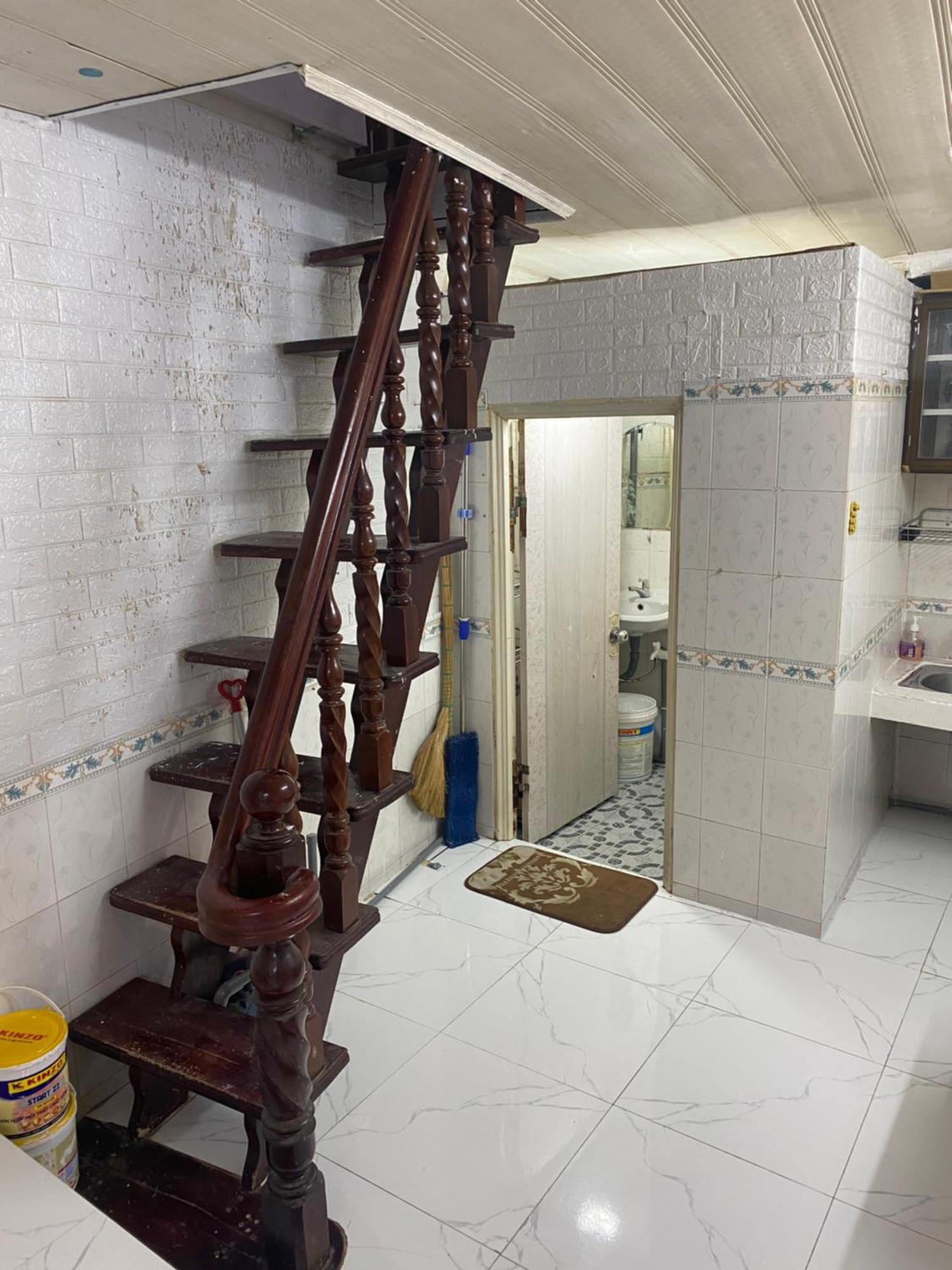 Hotel Ruby Ho Chi Minh City